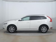 Volvo XC60  D3 