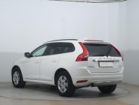 Volvo XC60  D3 