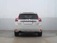 Volvo XC60  D3 
