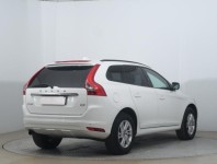 Volvo XC60  D3 