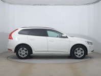 Volvo XC60  D3 
