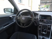 Volvo XC60  D3 