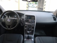 Volvo XC60  D3 