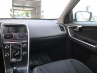 Volvo XC60  D3 