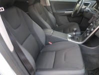 Volvo XC60  D3 