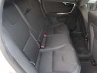 Volvo XC60  D3 