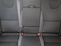 Volvo XC60  D3 
