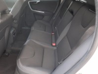 Volvo XC60  D3 