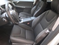 Volvo XC60  D3 