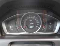 Volvo XC60  D3 
