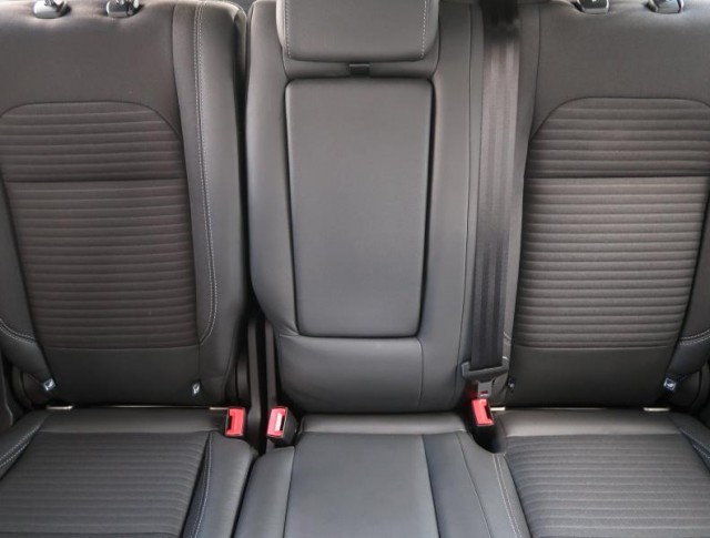 Ford Kuga  2.0 TDCi 