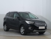 Ford Kuga  2.0 TDCi 