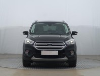 Ford Kuga  2.0 TDCi 
