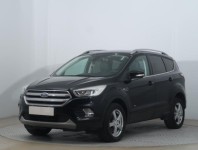 Ford Kuga  2.0 TDCi 