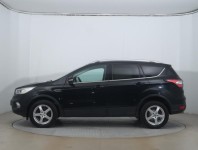 Ford Kuga  2.0 TDCi 