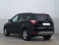 Ford Kuga  2.0 TDCi 