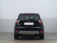 Ford Kuga  2.0 TDCi 