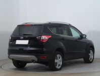 Ford Kuga  2.0 TDCi 