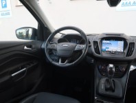 Ford Kuga  2.0 TDCi 