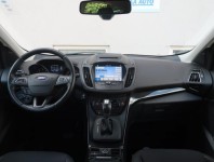 Ford Kuga  2.0 TDCi 