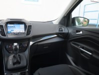 Ford Kuga  2.0 TDCi 