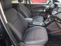 Ford Kuga  2.0 TDCi 