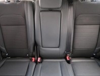 Ford Kuga  2.0 TDCi 