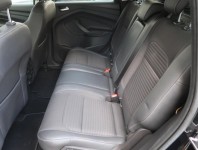 Ford Kuga  2.0 TDCi 