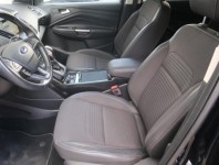 Ford Kuga  2.0 TDCi 