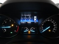 Ford Kuga  2.0 TDCi 