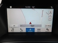 Ford Kuga  2.0 TDCi 