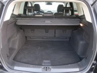 Ford Kuga  2.0 TDCi 