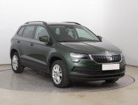 Škoda Karoq  2.0 TDI 