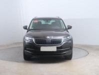 Škoda Kodiaq  2.0 TDI 