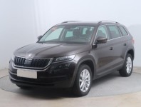 Škoda Kodiaq  2.0 TDI 