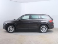 Škoda Kodiaq  2.0 TDI 