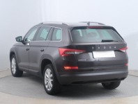 Škoda Kodiaq  2.0 TDI 