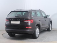 Škoda Kodiaq  2.0 TDI 