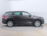 Škoda Kodiaq  2.0 TDI 