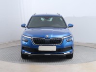 Škoda Kamiq  1.5 TSI Style