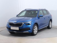 Škoda Kamiq  1.5 TSI Style