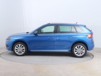 Škoda Kamiq  1.5 TSI Style