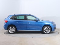 Škoda Kamiq  1.5 TSI Style