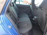 Škoda Kamiq  1.5 TSI Style