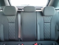 Škoda Kamiq  1.5 TSI Style