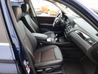 BMW X3  xDrive20d 