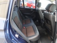 BMW X3  xDrive20d 