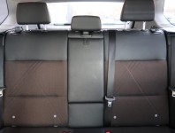 BMW X3  xDrive20d 