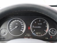 BMW X3  xDrive20d 