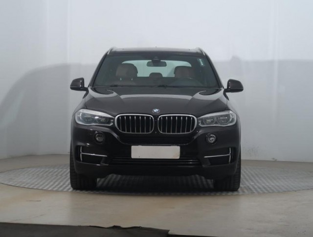 BMW X5  xDrive30d 